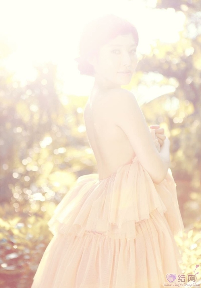 С��Ů�춬��<a href=http://www.xinjiewang.com/Photo/6/ target=_blank class=infotextkey>д��</a> ��4��