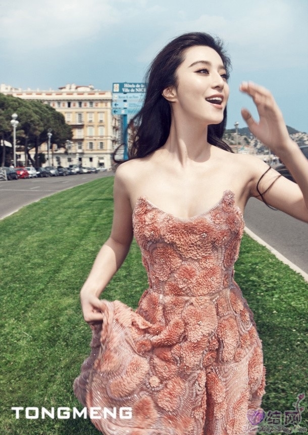 ����������<a href=http://www.xinjiewang.com/xingzuoxinxi/10/ target=_blank class=infotextkey><a href=http://www.xinjiewang.com/Photo/31/ target=_blank class=infotextkey><a href=http://www.xinjiewang.com/meinv/12/ target=_blank class=infotextkey>ʱ��</a></a></a><a href=http://www.xinjiewang.com/Photo/6/ target=_blank class=infotextkey>д��</a> ��3��