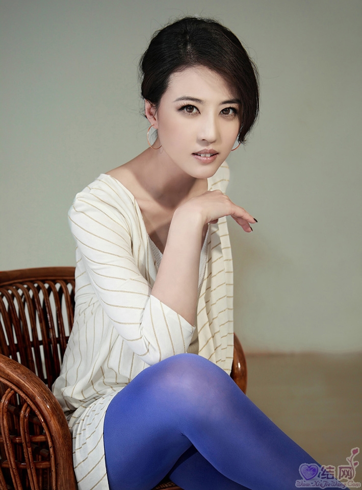 <a href=http://www.xinjiewang.com/gushi/20/ target=_blank class=infotextkey>Ů</a>ܺ 1