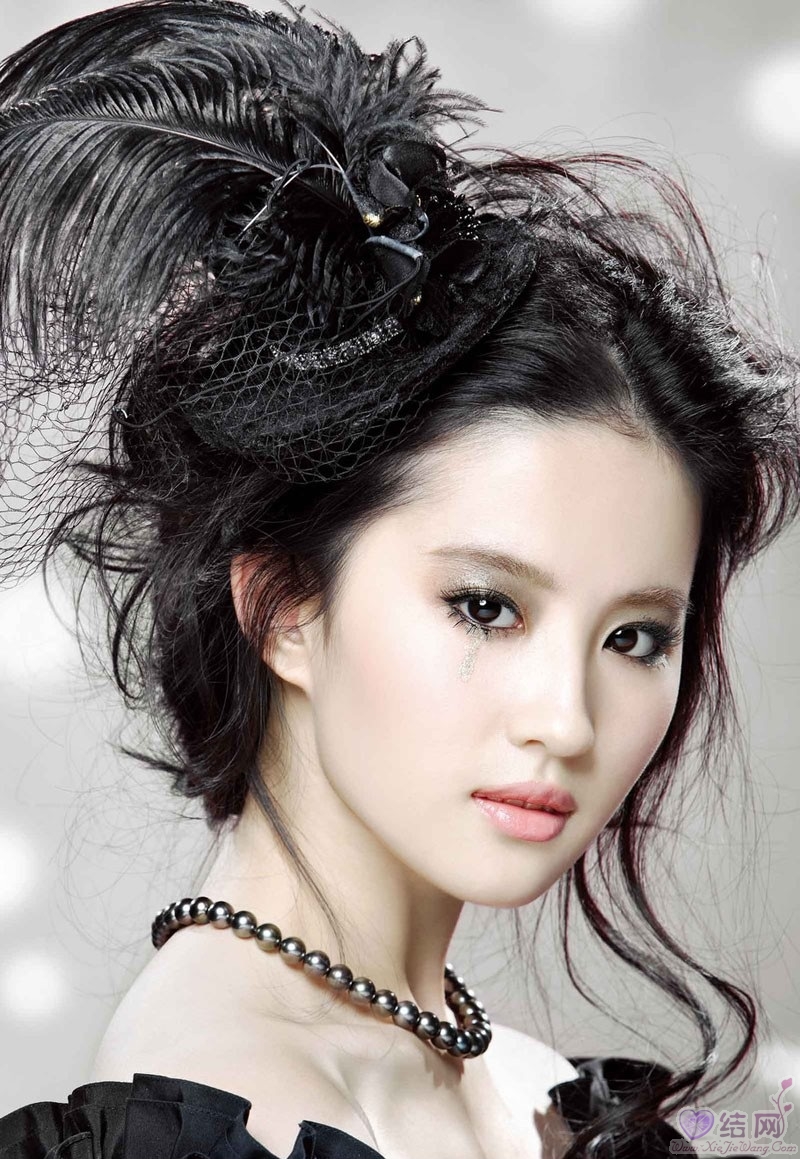 СŮ<a href=http://www.xinjiewang.com/xingzuoxinxi/10/ target=_blank class=infotextkey><a href=http://www.xinjiewang.com/Photo/31/ target=_blank class=infotextkey><a href=http://www.xinjiewang.com/meinv/12/ target=_blank class=infotextkey>ʱ</a></a></a>װƬ 10