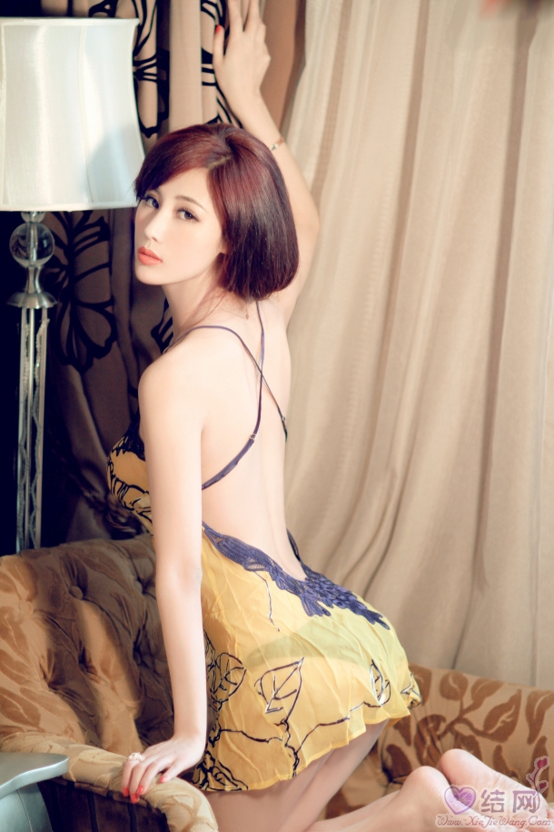 ½<a href=http://www.xinjiewang.com/meinv/ target=_blank class=infotextkey>Ů</a>ɺ 2