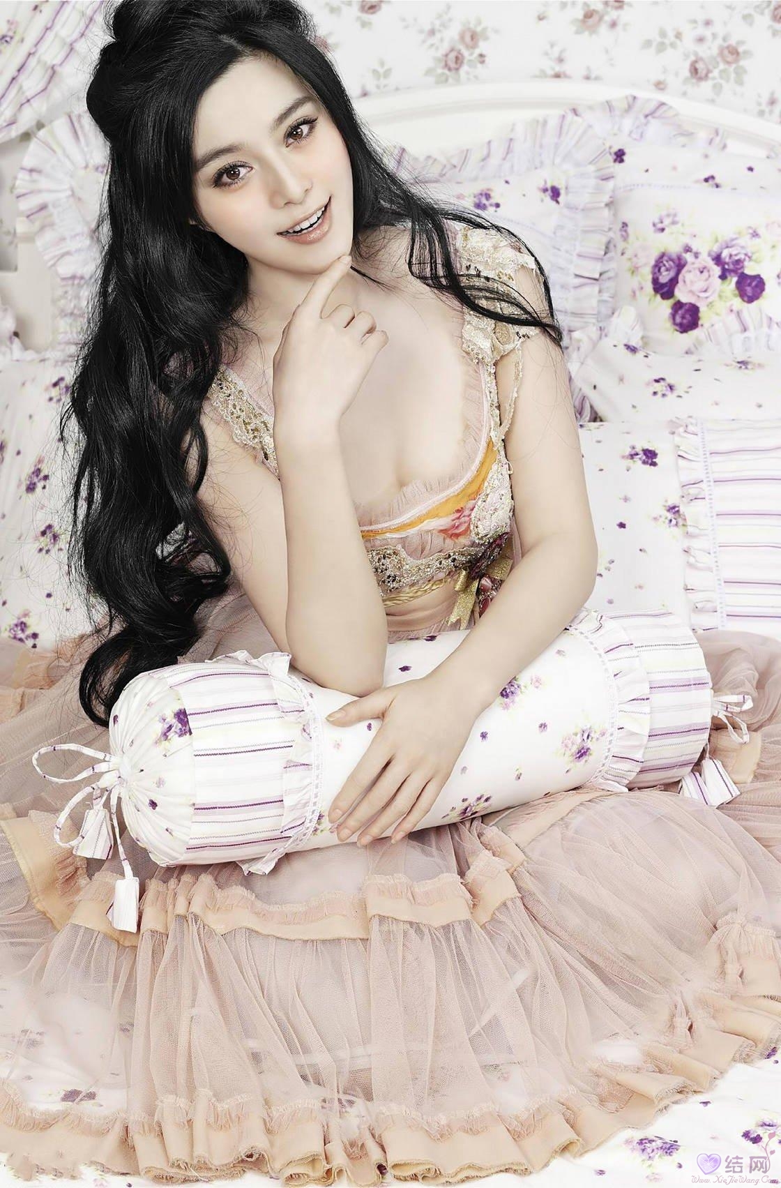 <a href=http://www.xinjiewang.com/xingzhishi/ target=_blank class=infotextkey></a>Ʒ 5