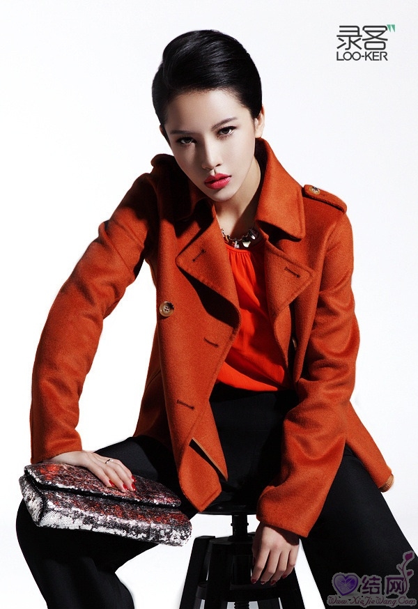 ˪˪<a href=http://www.xinjiewang.com/xingzuoxinxi/10/ target=_blank class=infotextkey><a href=http://www.xinjiewang.com/Photo/31/ target=_blank class=infotextkey><a href=http://www.xinjiewang.com/meinv/12/ target=_blank class=infotextkey>ʱ</a></a></a><a href=http://www.xinjiewang.com/meinv/05/ target=_blank class=infotextkey>Ը</a>̬ 6