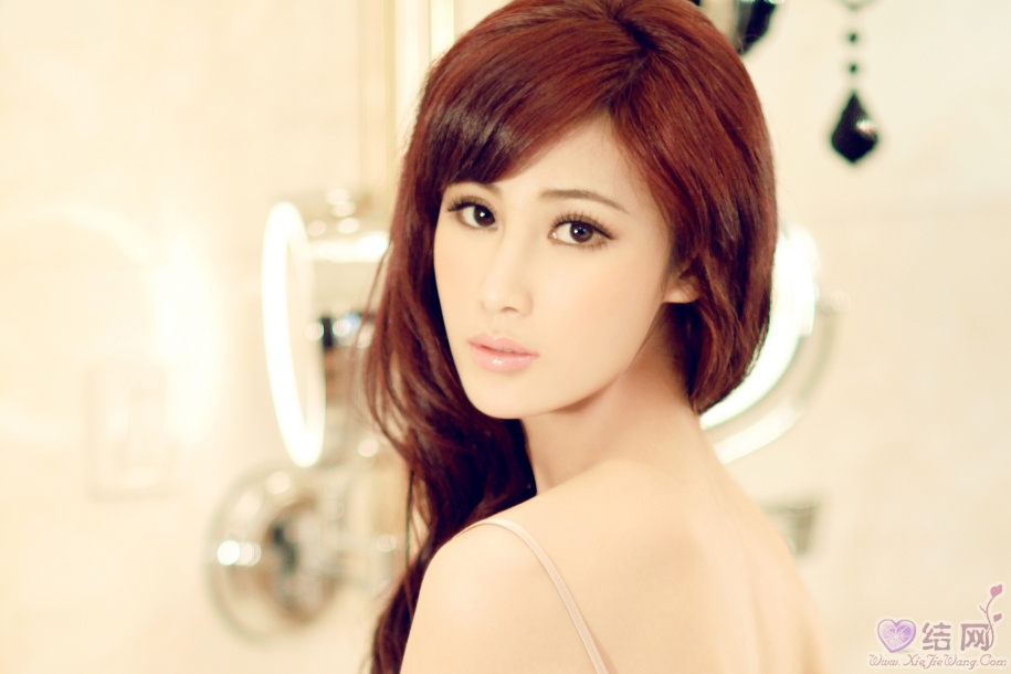 <a href=http://www.xinjiewang.com/xingzuoxinxi/6/ target=_blank class=infotextkey><a href=http://www.xinjiewang.com/Photo/21/ target=_blank class=infotextkey></a></a>ɺ 1