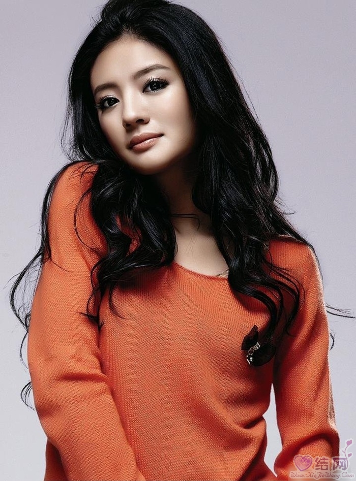 ö<a href=http://www.xinjiewang.com/Photo/6/ target=_blank class=infotextkey>д</a> 4