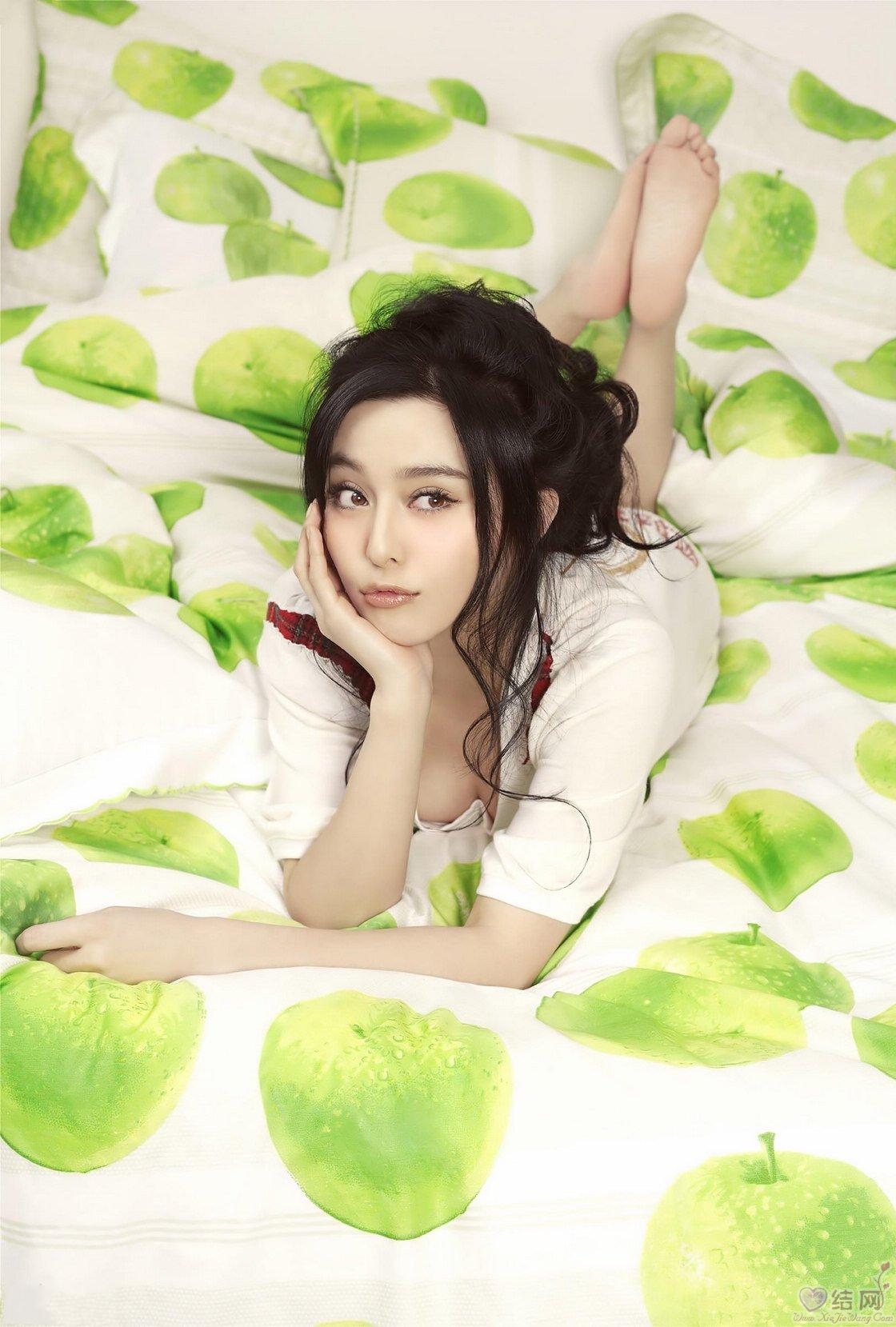 <a href=http://www.xinjiewang.com/xingzhishi/ target=_blank class=infotextkey></a>Ʒ 4