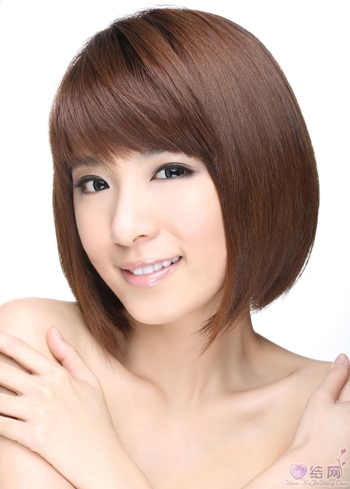 ̨����ϯŮ�����S.H.E ��2��