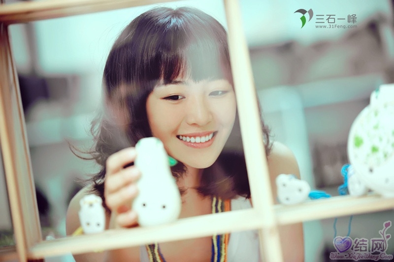 Ϸ<a href=http://www.xinjiewang.com/meinv/ target=_blank class=infotextkey>Ů</a>ޱ 1