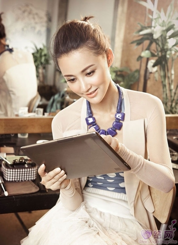 ��������ʴ�Ƭ ��6��