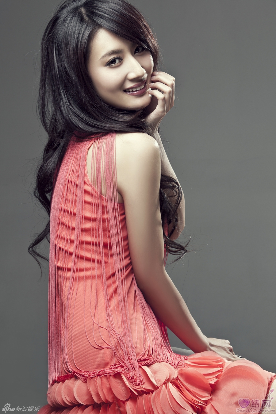 ����<a href=http://www.xinjiewang.com/meinv/ target=_blank class=infotextkey>��Ů</a>�����޸���ͼƬ ��5��