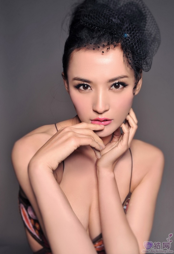 ĪС<a href=http://www.xinjiewang.com/xingzuoxinxi/10/ target=_blank class=infotextkey><a href=http://www.xinjiewang.com/Photo/31/ target=_blank class=infotextkey><a href=http://www.xinjiewang.com/meinv/12/ target=_blank class=infotextkey>ʱ</a></a></a>Ƭ 2