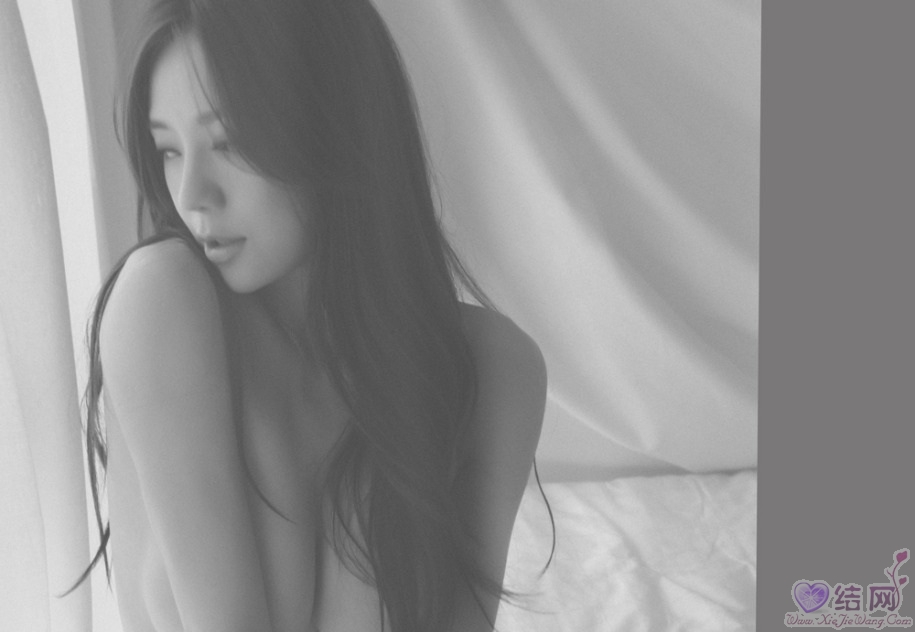 ��Τͮ���ձ��������<a href=http://www.xinjiewang.com/Photo/6/ target=_blank class=infotextkey>д��</a> ��4��