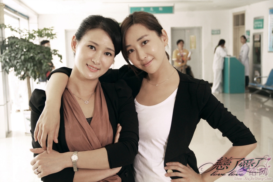 ϿϪ<a href=http://www.xinjiewang.com/Photo/4/ target=_blank class=infotextkey></a>ݵġ˰ˡ 4