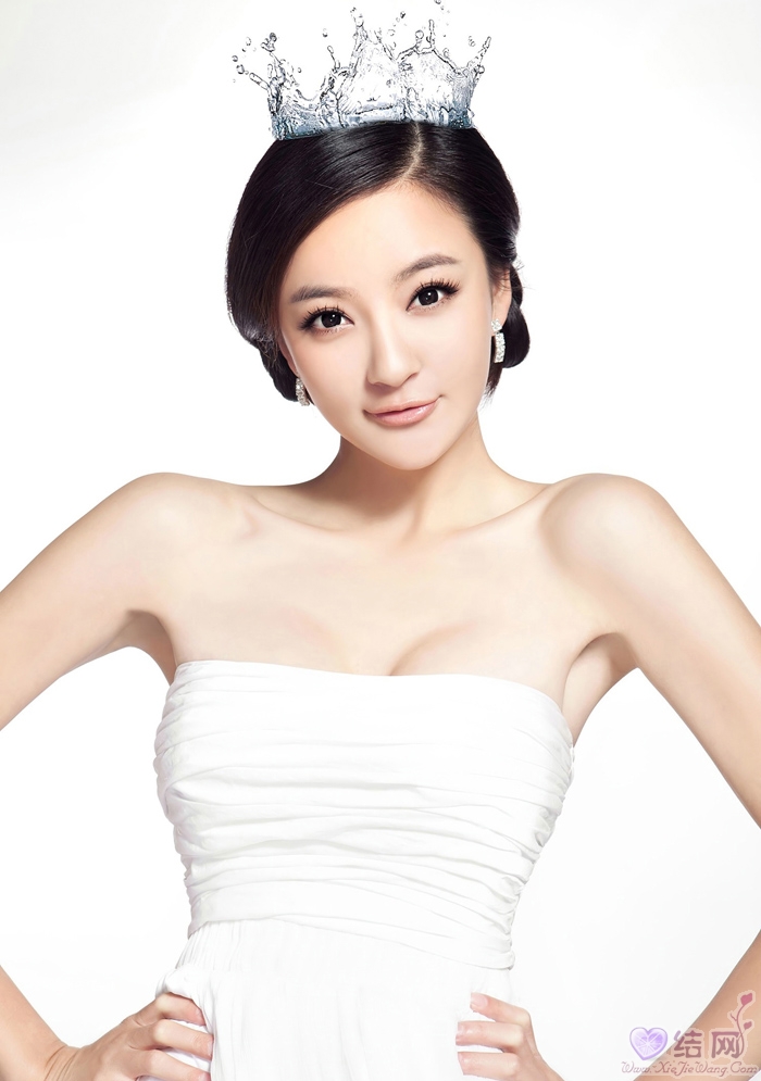 ��Ϸ<a href=http://www.xinjiewang.com/meinv/ target=_blank class=infotextkey>��Ů</a>������ ��8��