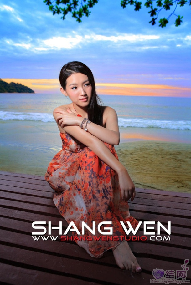 ຣ<a href=http://www.xinjiewang.com/xingzuoxinxi/10/ target=_blank class=infotextkey><a href=http://www.xinjiewang.com/Photo/31/ target=_blank class=infotextkey><a href=http://www.xinjiewang.com/meinv/12/ target=_blank class=infotextkey>ʱ</a></a></a><a href=http://www.xinjiewang.com/Photo/6/ target=_blank class=infotextkey>д</a> 1