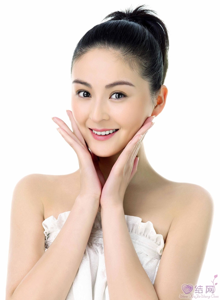 <a href=http://www.xinjiewang.com/Photo/7/ target=_blank class=infotextkey>Ӱ</a>Աٻ 1