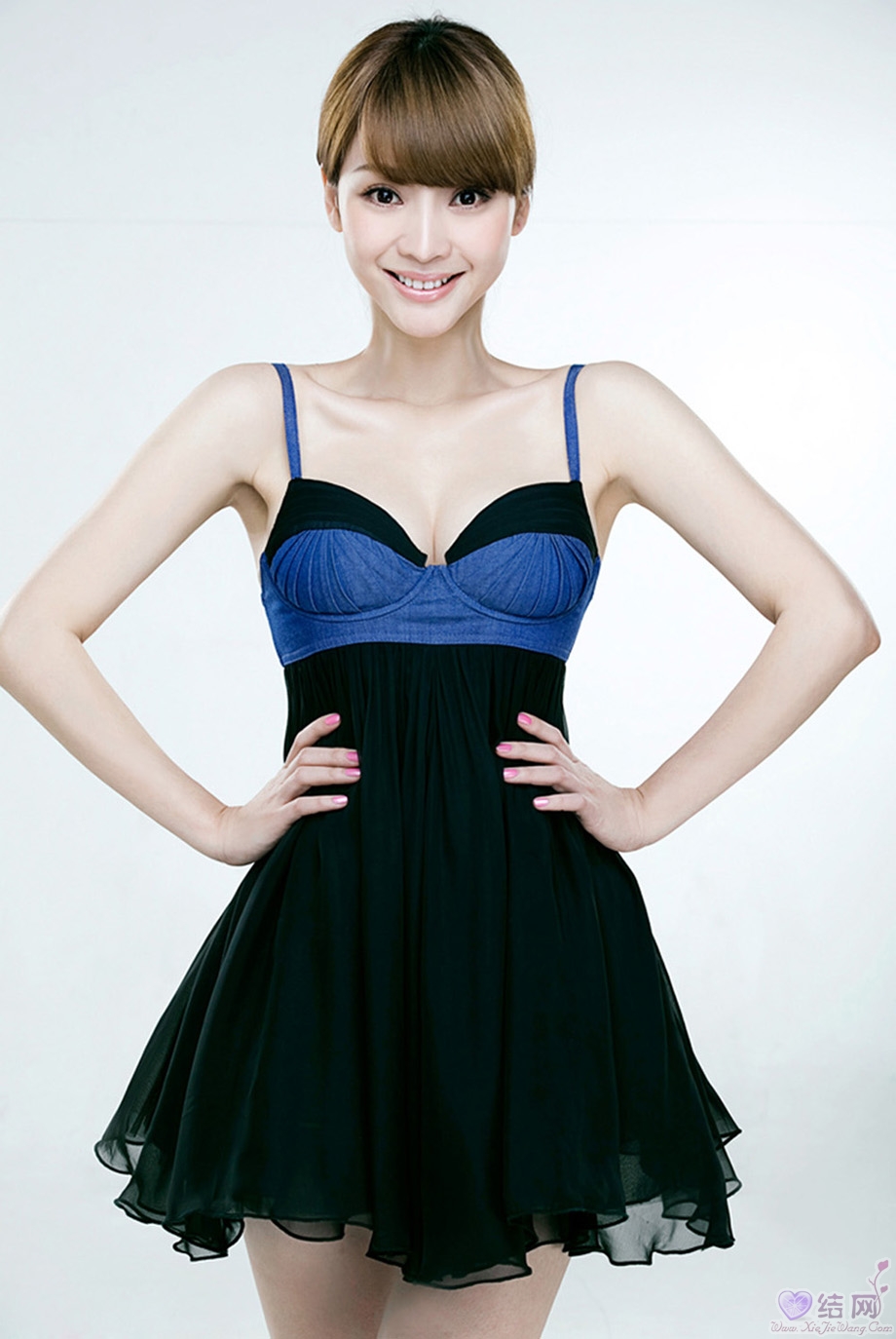 <a href=http://www.xinjiewang.com/meinv/05/ target=_blank class=infotextkey>Ը</a><a href=http://www.xinjiewang.com/Photo/6/ target=_blank class=infotextkey>д</a> 5