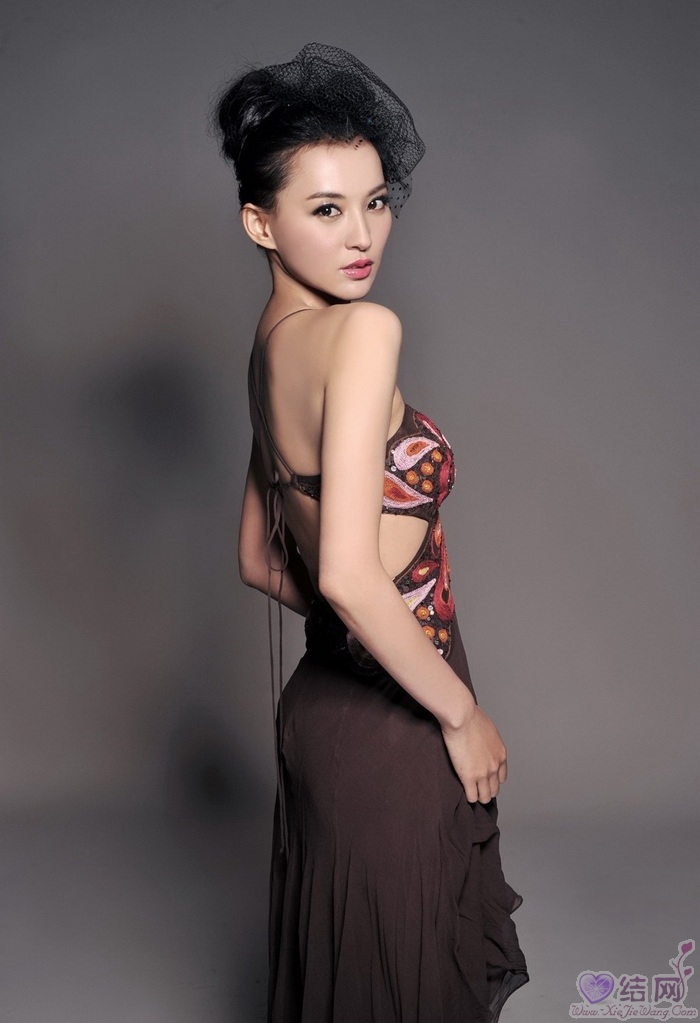 ĪС<a href=http://www.xinjiewang.com/xingzuoxinxi/10/ target=_blank class=infotextkey><a href=http://www.xinjiewang.com/Photo/31/ target=_blank class=infotextkey><a href=http://www.xinjiewang.com/meinv/12/ target=_blank class=infotextkey>ʱ</a></a></a>Ƭ 1