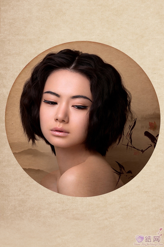 ޱ<a href=http://www.xinjiewang.com/aiqingxinxi/2/1/ target=_blank class=infotextkey></a><a href=http://www.xinjiewang.com/Photo/6/ target=_blank class=infotextkey>д</a> 2