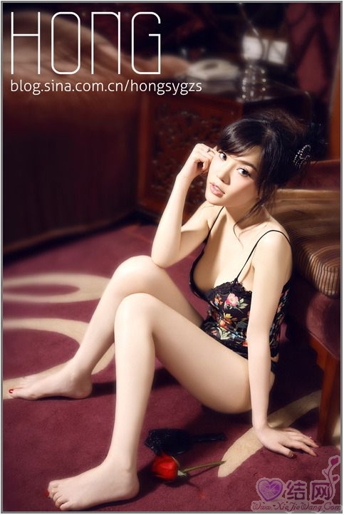 һ˽<a href=http://www.xinjiewang.com/Photo/6/ target=_blank class=infotextkey>д</a> ɰ<a href=http://www.xinjiewang.com/meinv/05/ target=_blank class=infotextkey>Ը</a>(ͼ6)