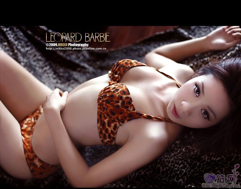 Ծ<a href=http://www.xinjiewang.com/meinv/05/ target=_blank class=infotextkey>Ը</a> ۱űȱŮ(ͼ5)