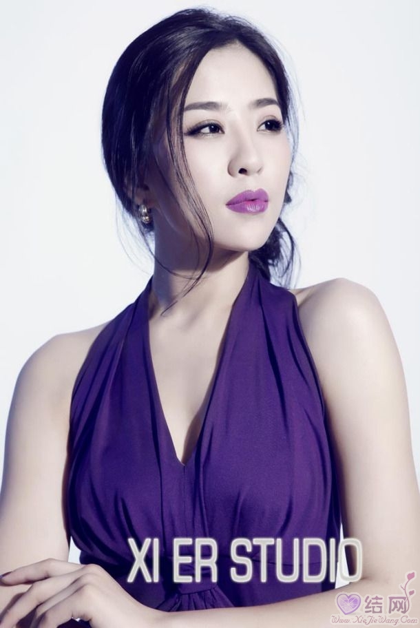 <a href=http://www.xinjiewang.com/meinv/ target=_blank class=infotextkey>Ů</a>XIERưջ<a href=http://www.xinjiewang.com/Photo/6/ target=_blank class=infotextkey>д</a>(ͼ7)