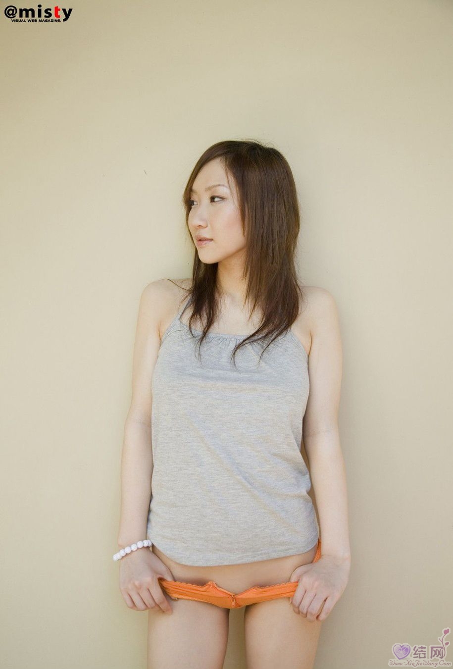 ձ<a href=http://www.xinjiewang.com/meinv/05/ target=_blank class=infotextkey>Ը</a><a href=http://www.xinjiewang.com/meinv/ target=_blank class=infotextkey>Ů</a>ϸҰ µջ(ͼ6)