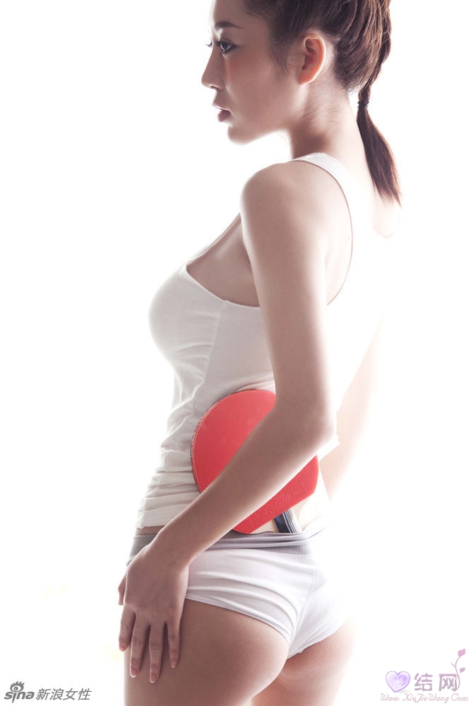 ѪMM<a href=http://www.xinjiewang.com/meinv/05/ target=_blank class=infotextkey>Ը</a>ƹ<a href=http://www.xinjiewang.com target=_blank class=infotextkey></a>(ͼ5)