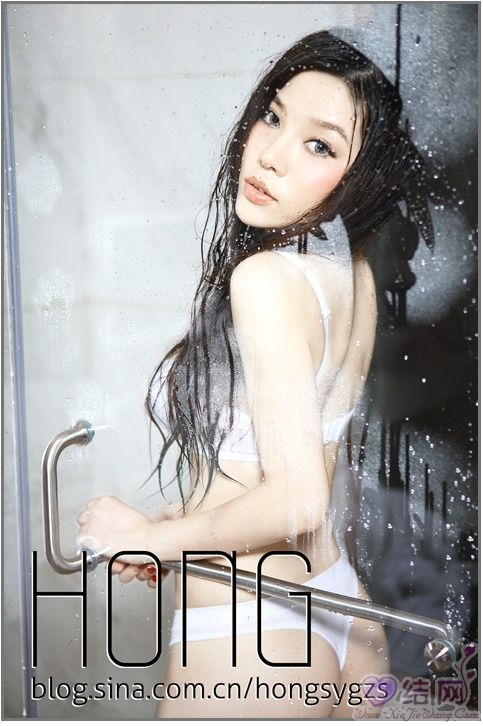 һ˽<a href=http://www.xinjiewang.com/Photo/6/ target=_blank class=infotextkey>д</a> ɰ<a href=http://www.xinjiewang.com/meinv/05/ target=_blank class=infotextkey>Ը</a>(ͼ20)