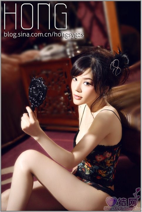 һ˽<a href=http://www.xinjiewang.com/Photo/6/ target=_blank class=infotextkey>д</a> ɰ<a href=http://www.xinjiewang.com/meinv/05/ target=_blank class=infotextkey>Ը</a>(ͼ5)