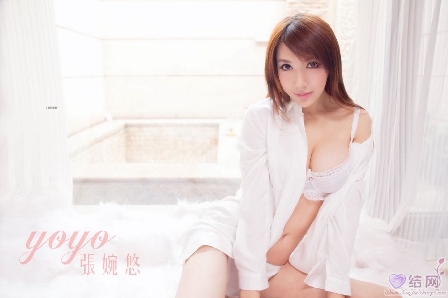 yoyoưɫȻջ(ͼ3)