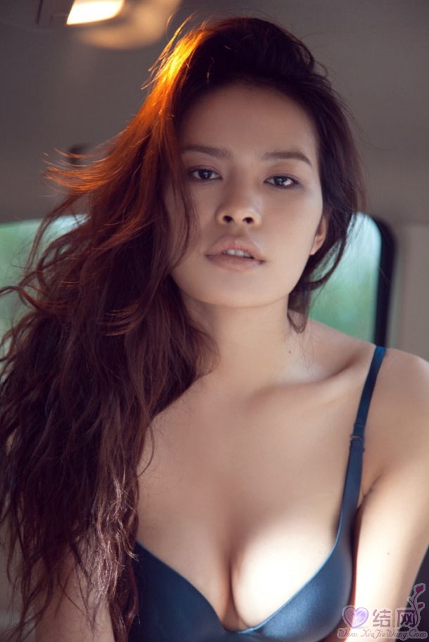 <a href=http://www.xinjiewang.com/meinv/05/ target=_blank class=infotextkey>Ը</a>MMԼԼ֮(ͼ3)