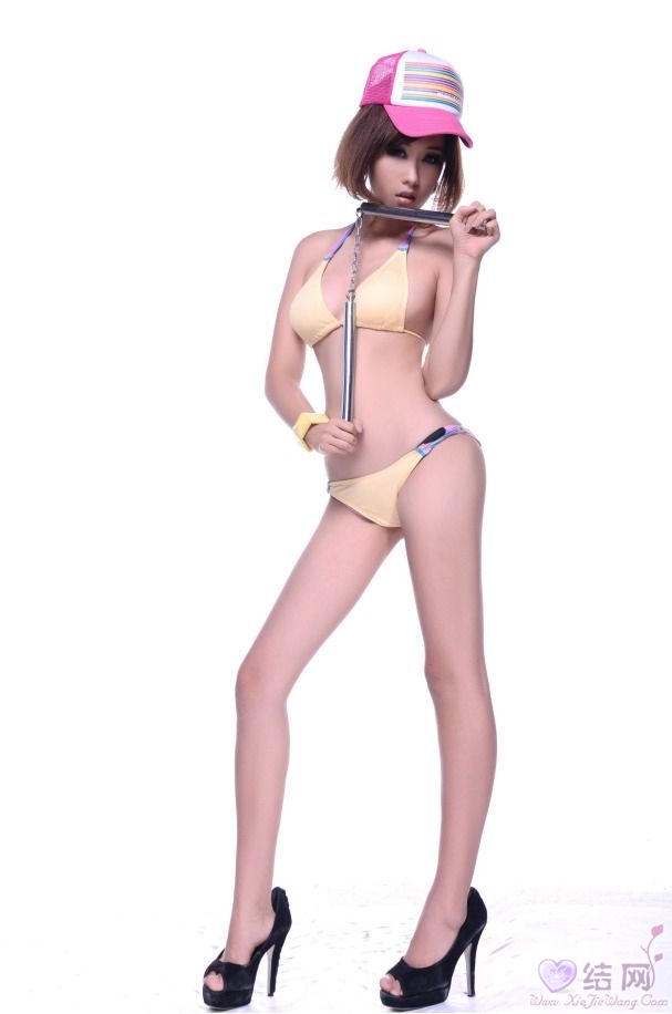 <a href=http://www.xinjiewang.com/meinv/05/ target=_blank class=infotextkey>Ը</a>Сܿ(ͼ3)