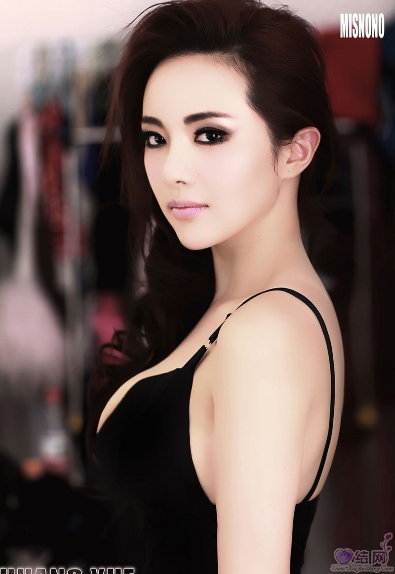 <a href=http://www.xinjiewang.com/Photo/6/ target=_blank class=infotextkey>д</a>(ͼ1)