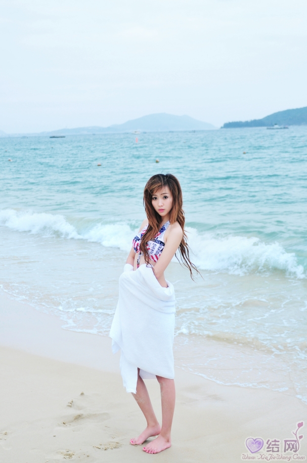 Moon'sȻ <a href=http://www.xinjiewang.com/meinv/05/ target=_blank class=infotextkey>Ը</a>вʧ<a href=http://www.xinjiewang.com/meinv/16/ target=_blank class=infotextkey>崿</a>(ͼ9)