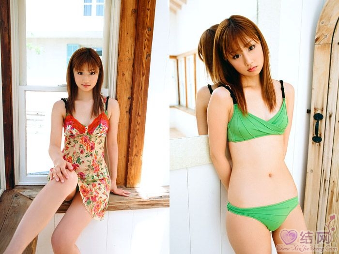 ձMMС<a href=http://www.xinjiewang.com/Photo/6/ target=_blank class=infotextkey>д</a>(ͼ9)