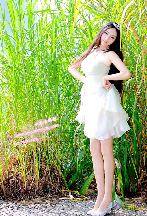 СŮ<a href=http://www.xinjiewang.com/Photo/3/ target=_blank class=infotextkey><a href=http://www.xinjiewang.com/Photo/25/ target=_blank class=infotextkey>ɴ</a></a>ոͼ 5