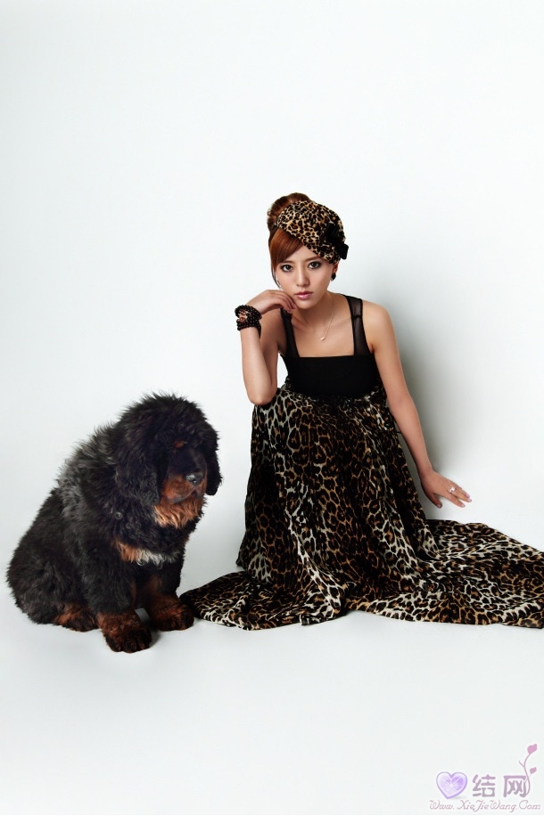 <a href=http://www.xinjiewang.com/meinv/9/ target=_blank class=infotextkey>ģ</a>Ȯ־Ƭ 6