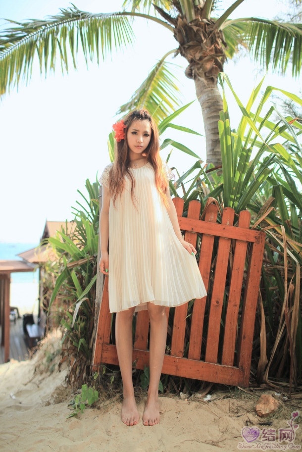 <a href=http://www.xinjiewang.com/meinv/9/ target=_blank class=infotextkey>ģ</a>ЦЦǺ̲<a href=http://www.xinjiewang.com/Photo/6/ target=_blank class=infotextkey>д</a> 9