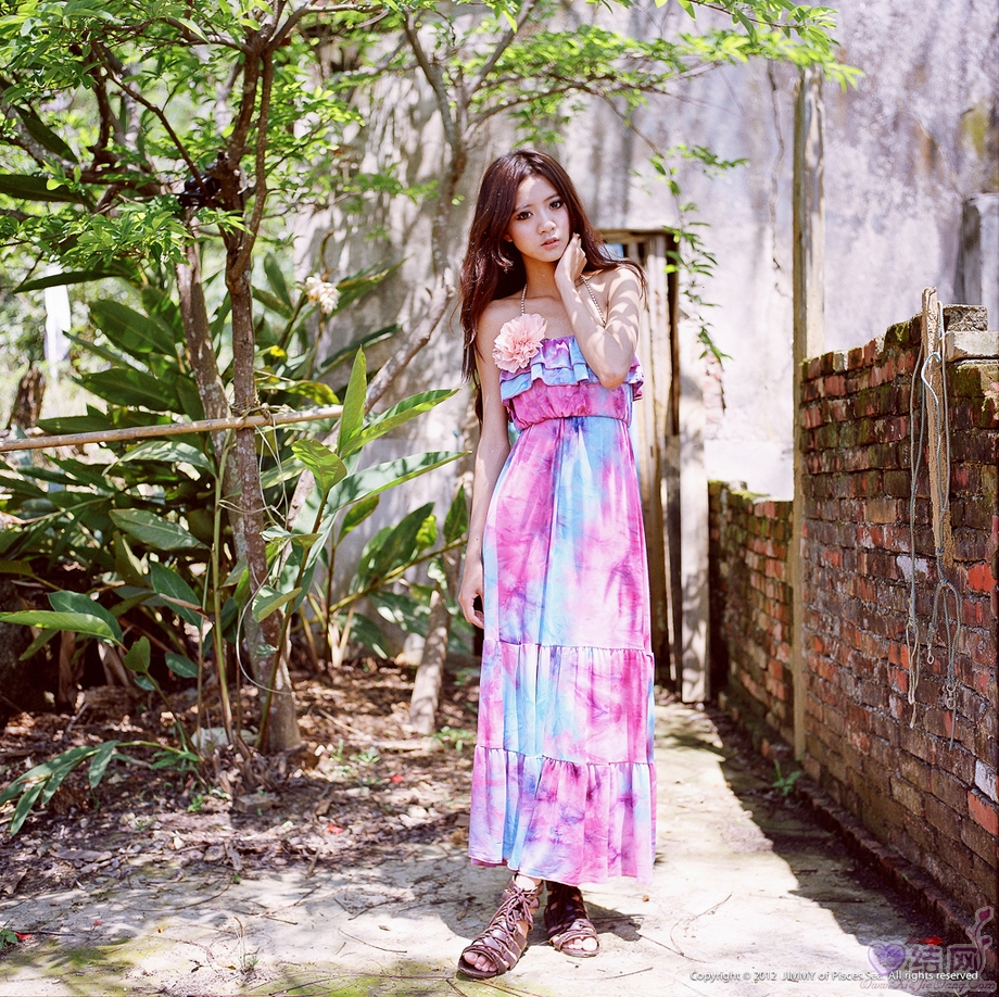 ɳ̲ϵС<a href=http://www.xinjiewang.com/meinv/ target=_blank class=infotextkey>Ů</a> 6