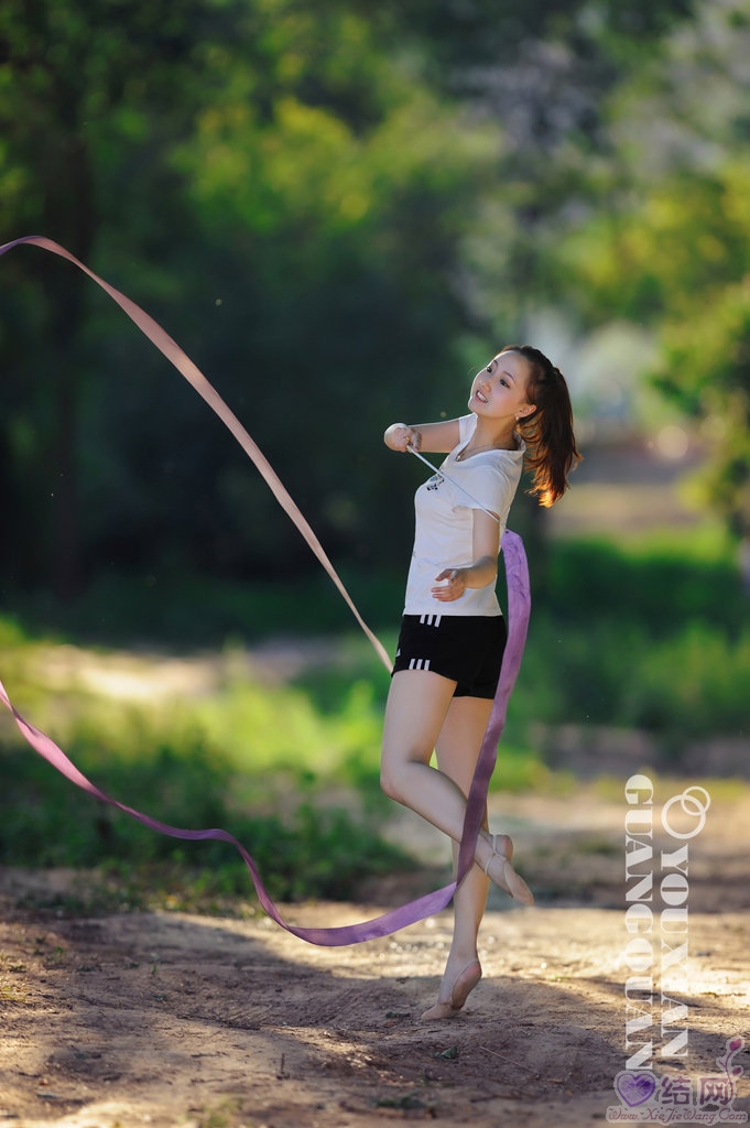 бѧ趯<a href=http://www.xinjiewang.com/Photo/6/ target=_blank class=infotextkey>д</a> 20