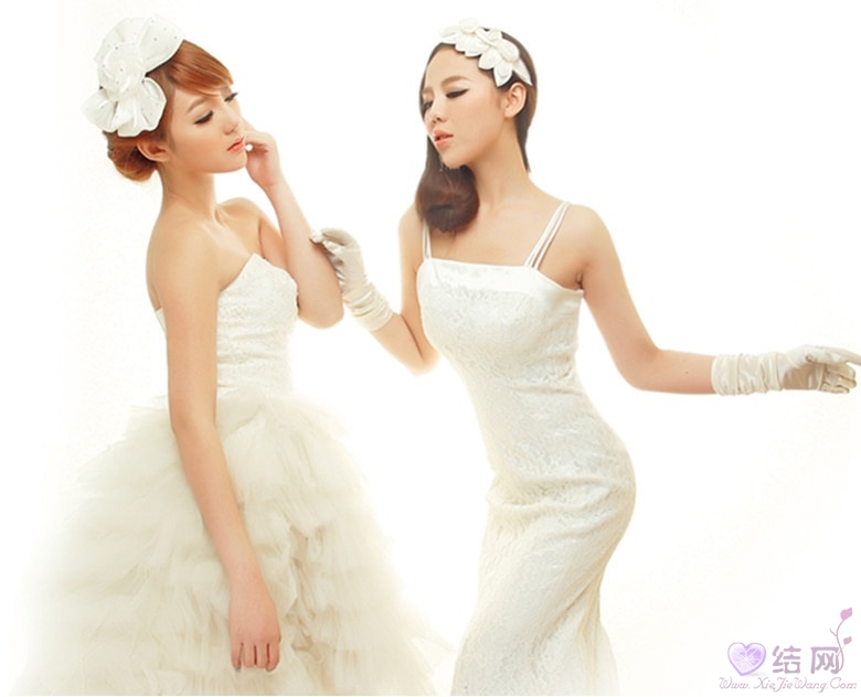 ý<a href=http://www.xinjiewang.com/Photo/6/ target=_blank class=infotextkey>д</a> 3