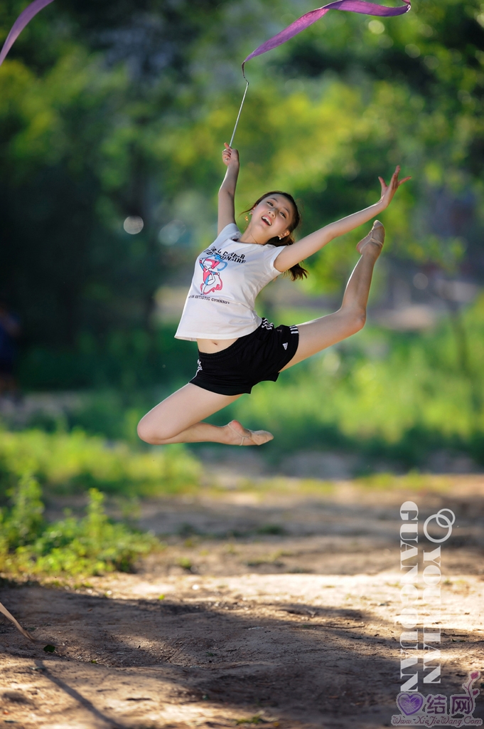 бѧ趯<a href=http://www.xinjiewang.com/Photo/6/ target=_blank class=infotextkey>д</a> 2