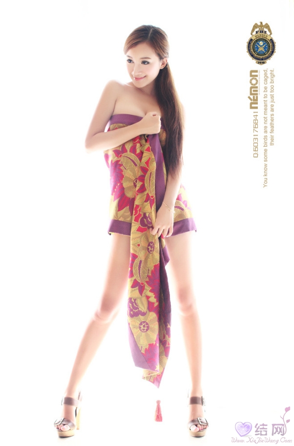 <a href=http://www.xinjiewang.com/meinv/ target=_blank class=infotextkey>Ů</a><a href=http://www.xinjiewang.com/Photo/6/ target=_blank class=infotextkey>д</a> 3