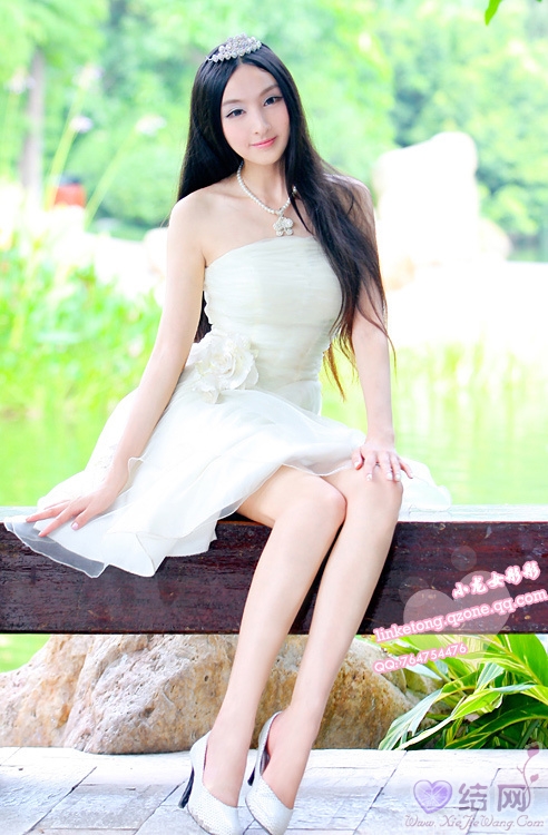 СŮ<a href=http://www.xinjiewang.com/Photo/3/ target=_blank class=infotextkey><a href=http://www.xinjiewang.com/Photo/25/ target=_blank class=infotextkey>ɴ</a></a>ոͼ 1