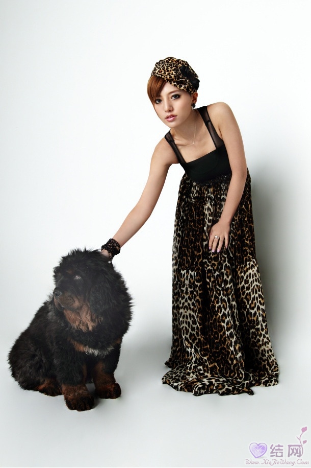 <a href=http://www.xinjiewang.com/meinv/9/ target=_blank class=infotextkey>ģ</a>Ȯ־Ƭ 5