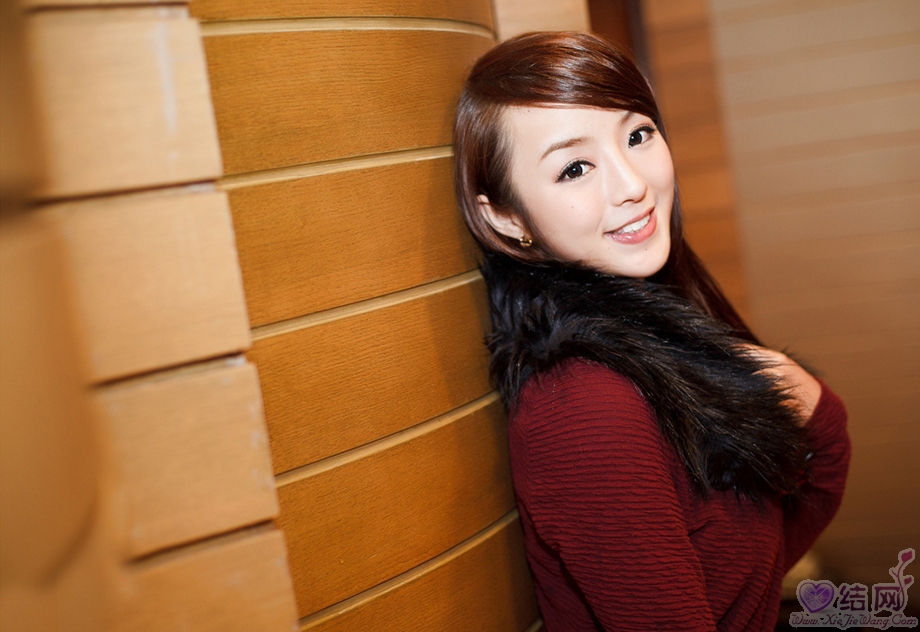 <a href=http://www.xinjiewang.com/meinv/ target=_blank class=infotextkey>Ů</a> 1