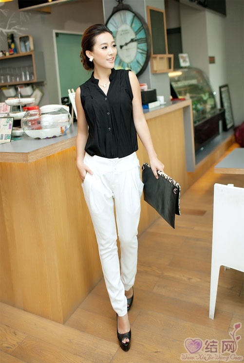 СOL֪<a href=http://www.xinjiewang.com/Photo/6/ target=_blank class=infotextkey>д</a> 4