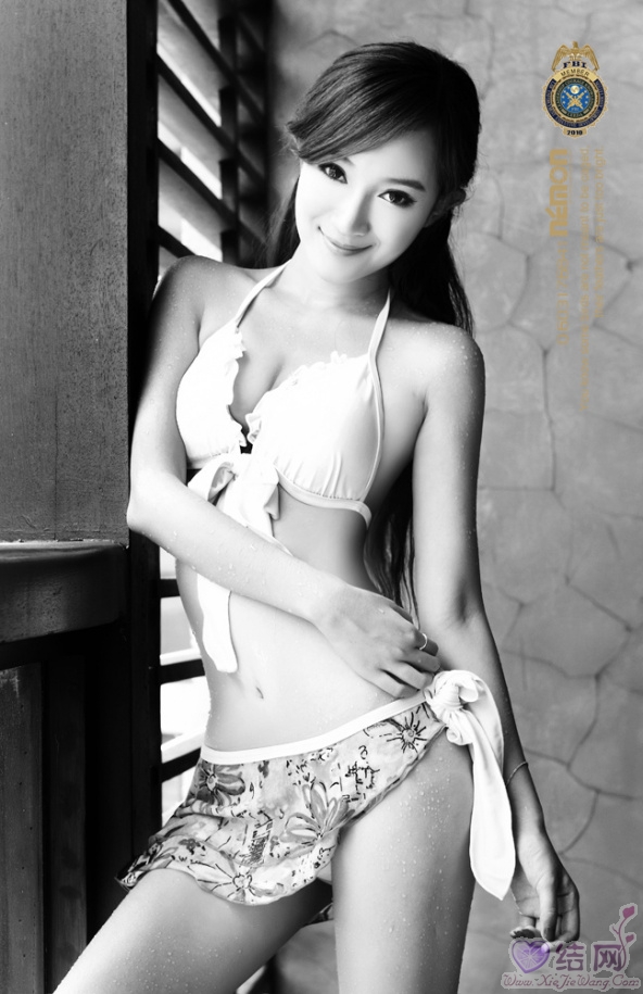 <a href=http://www.xinjiewang.com/meinv/ target=_blank class=infotextkey>Ů</a><a href=http://www.xinjiewang.com/Photo/6/ target=_blank class=infotextkey>д</a> 1