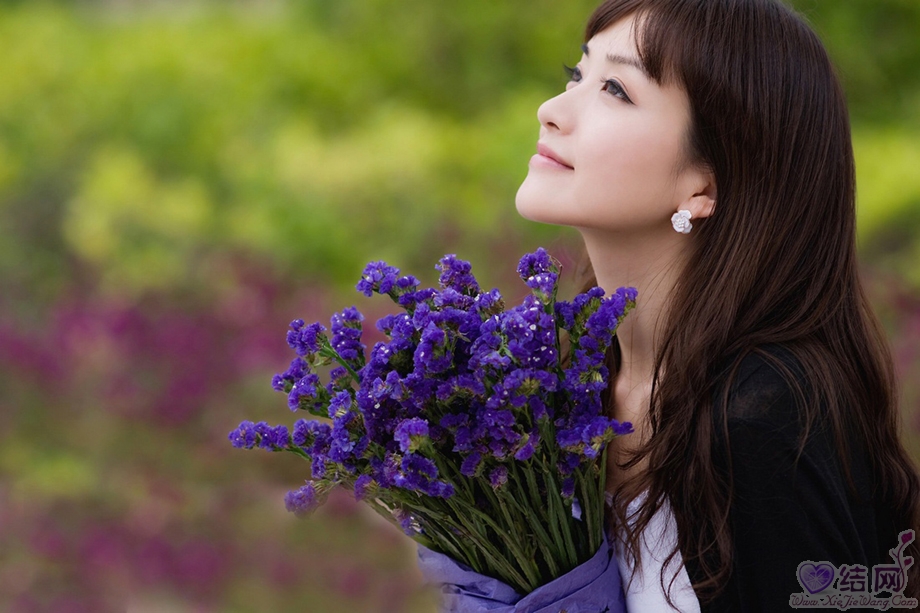 <a href=http://www.xinjiewang.com target=_blank class=infotextkey>Ů</a><a href=http://www.xinjiewang.com/meinv/16/ target=_blank class=infotextkey>崿</a><a href=http://www.xinjiewang.com/Photo/6/ target=_blank class=infotextkey>д</a> 5